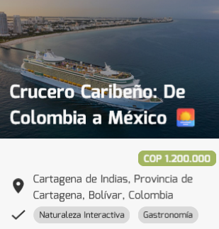 Requerimientos Técnicos